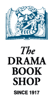 Drama Book Shop